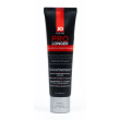 JO Prolonger Gel - 60 mL